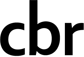 Conservador de Bienes Ra�ces de Coihueco